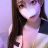 柊木まなか【久喜】