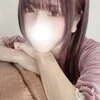 池田さえ【久喜】