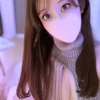 柊木まなか【久喜】