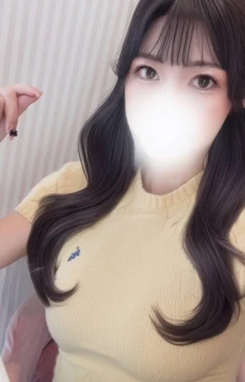 荒井ゆな【成田】