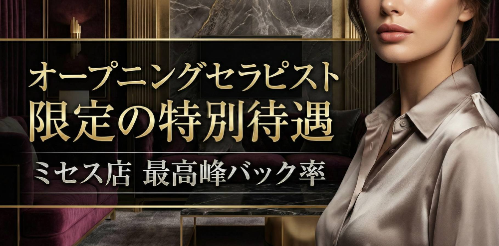 belle more celeb(ベルモアセレブ)