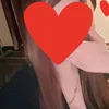 森本ひな