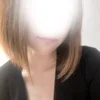 石川みお