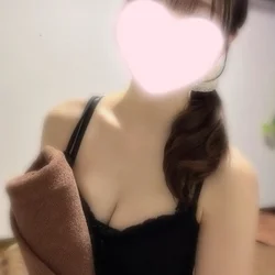 郡山メンズエステ　Essence（エッセンス）