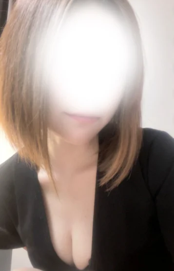 石川みお