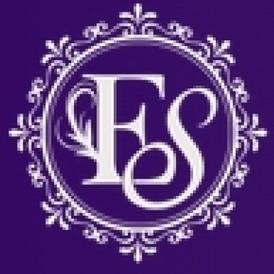 郡山メンズエステ　Essence（エッセンス）のメッセージ用アイコン