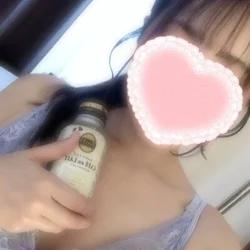 6月14日(日)出勤情報  ☆最短14...