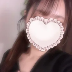 4月28日(火)出勤情報  ☆ご予約受...