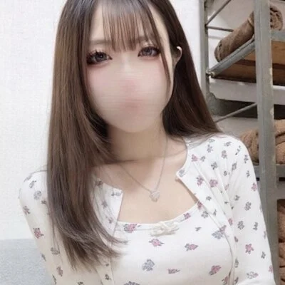 4月5日(日)出勤情報  ☆ご予約受付中☆