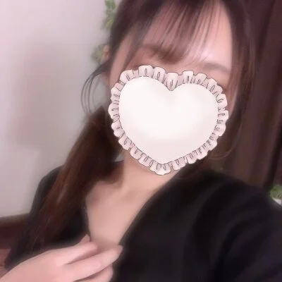 4月7日(火)出勤情報  ☆ご予約受付中☆