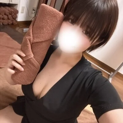 8月21日(金)出勤情報  ☆到着次第ご案内可能☆