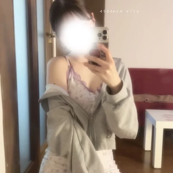 9/11🈵員御礼🧞♂️