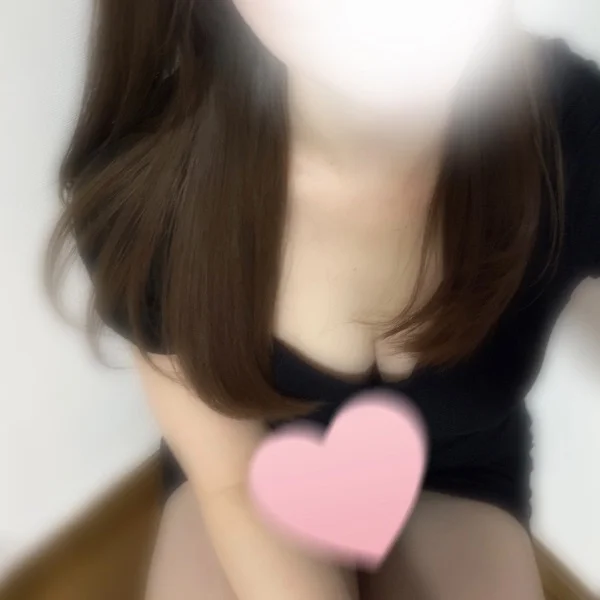 お礼と出勤予定✍🏻𓂃 𓈒𓏸◌‬