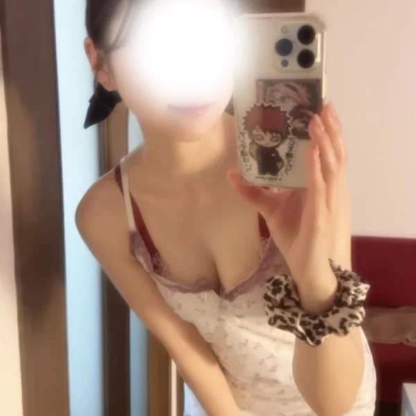 9/26ご予約状況𓂃 𓈒𓏸◌‬