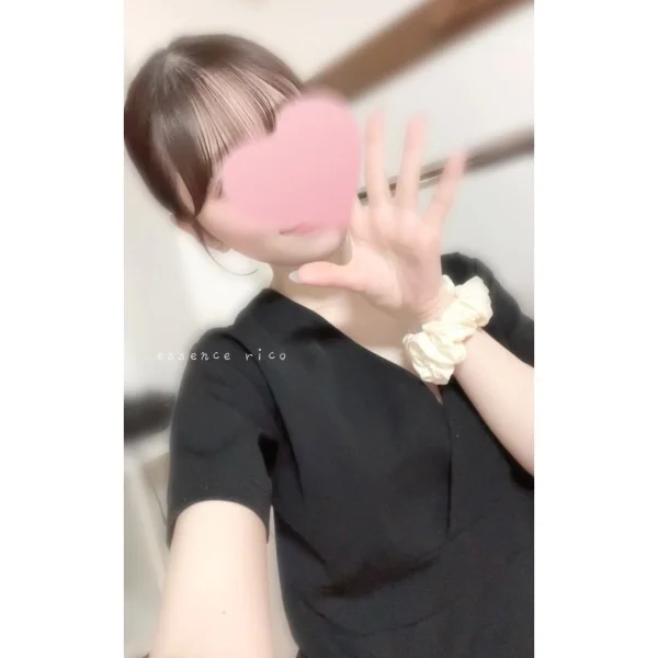 今週完売です(ᴖ ̫ᴖ )♪