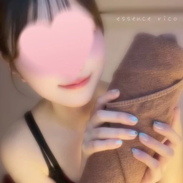 今週ラスト出勤✨