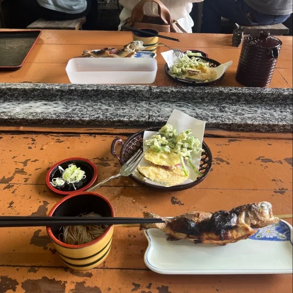 9/6お礼🌵