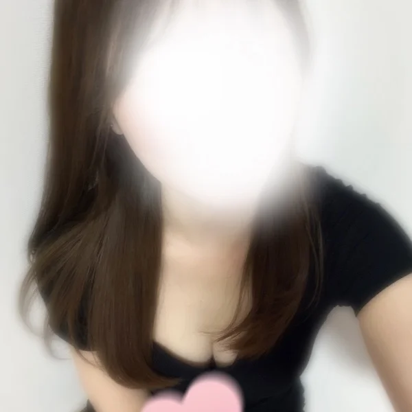 ☁️お知らせ☁️