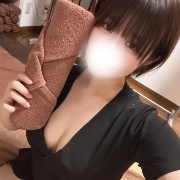 25時まで🤗