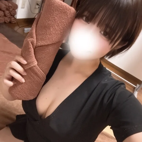 出勤しましたー‼️