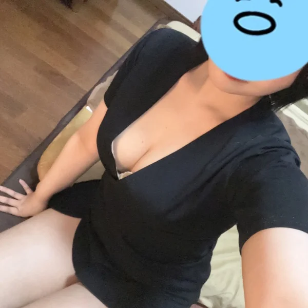 本日15時から✨️