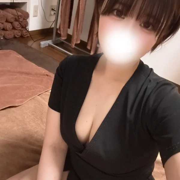 19時から⭐️