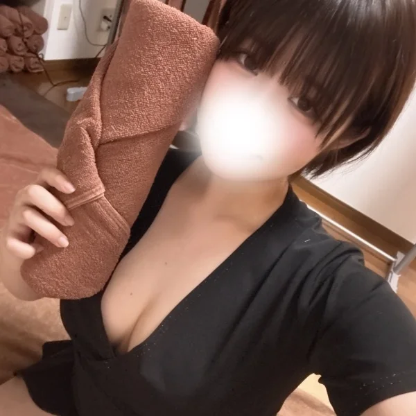 本日19時から⭐️