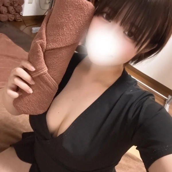 出勤中です🙌
