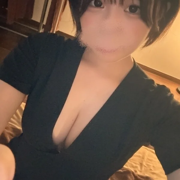 本日19時から( ᐛ👐)✨