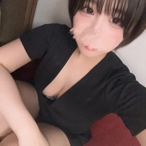 出勤しましたー❣️