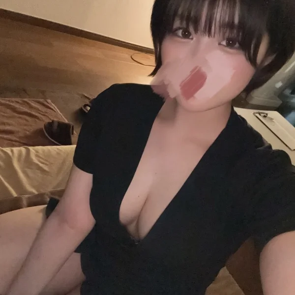 11時から💖