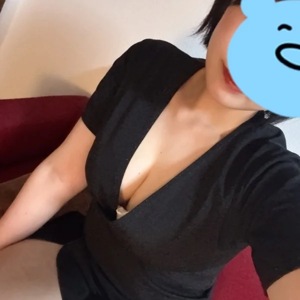 出勤中です❣️