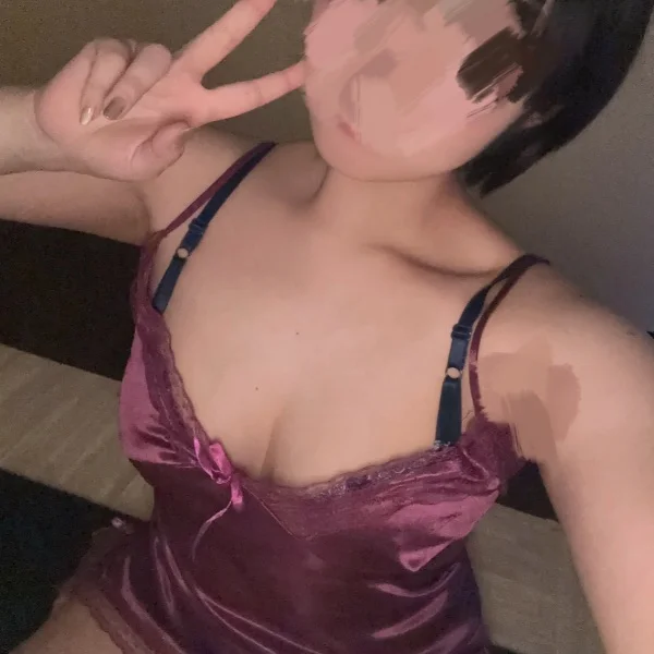 本日12から出勤します⭐️