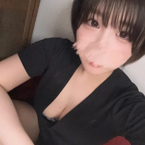出勤中ですm(*_ _)m