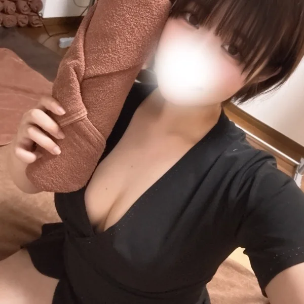 出勤中です✨