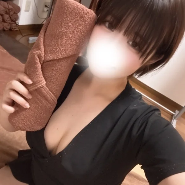25時まで🤗