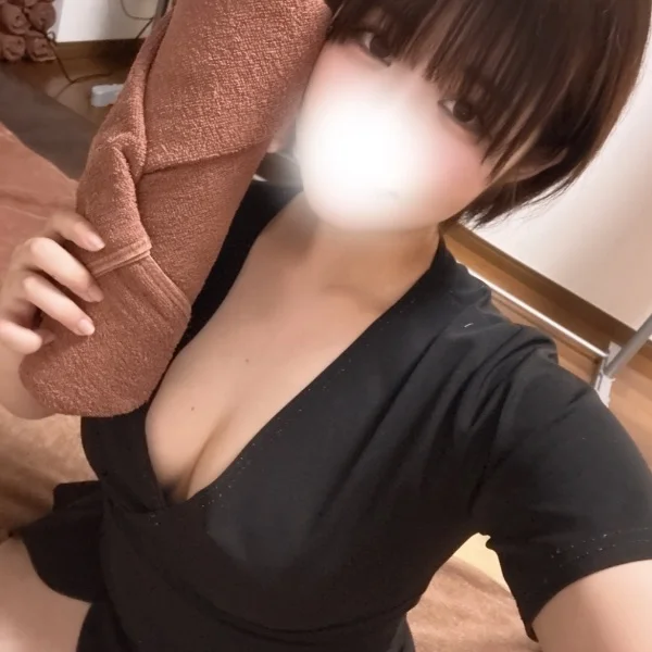 19時まで✨️✨