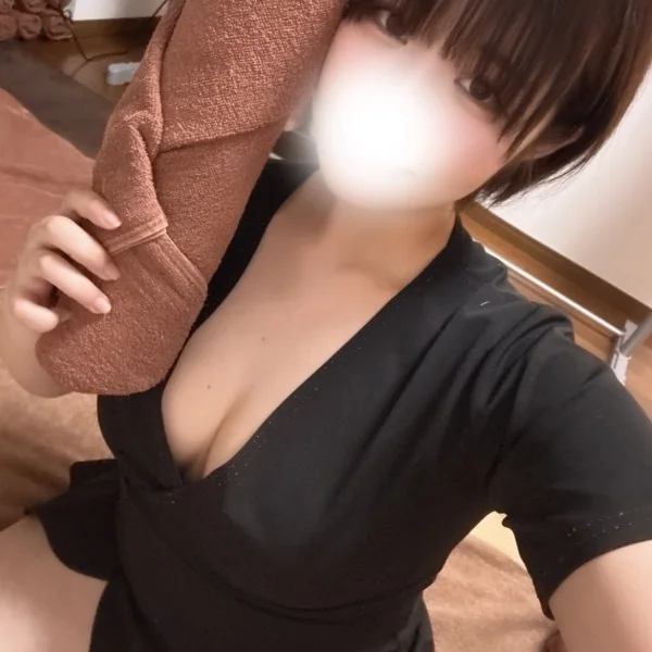 13時から🐶