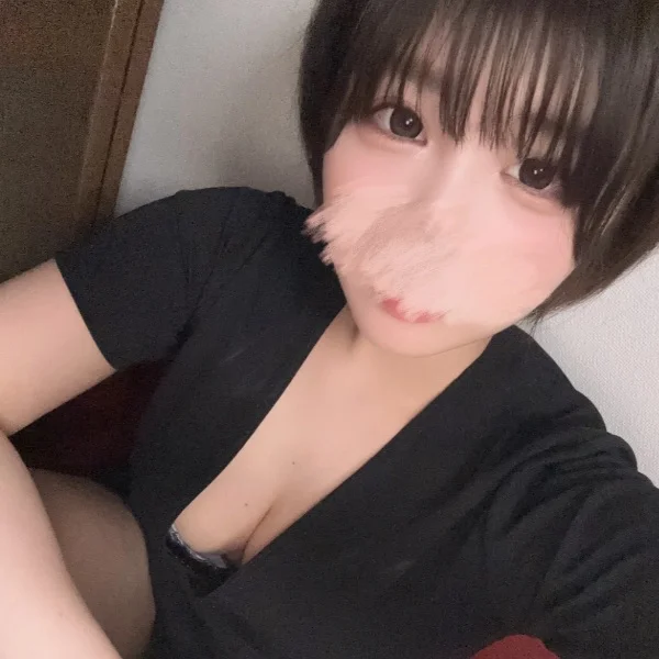 17時まで🤗
