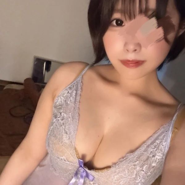 出勤中です⭐️