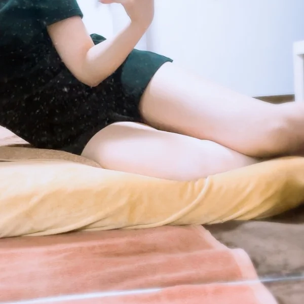 お礼💌
