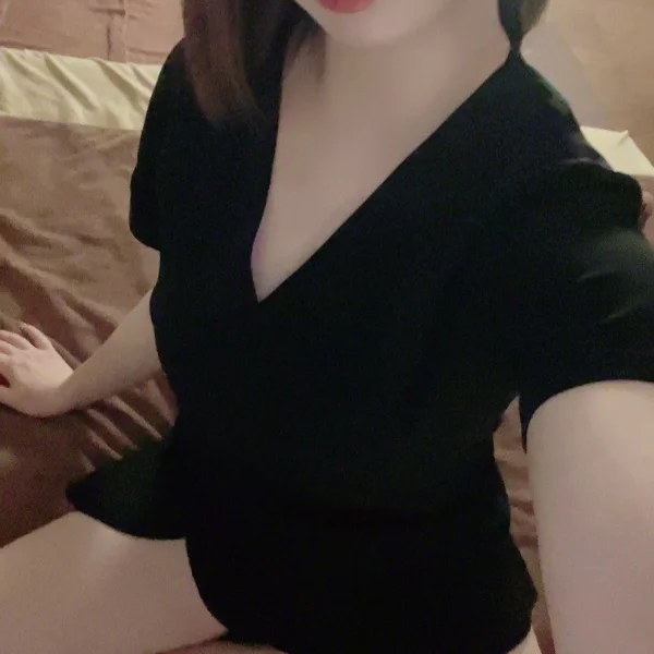 本日19:30〜空きあります💫