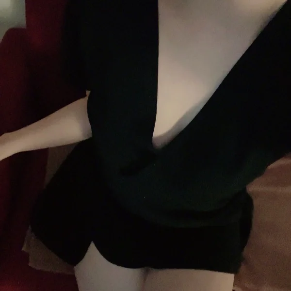 🌙20:00〜23:00出勤します♡