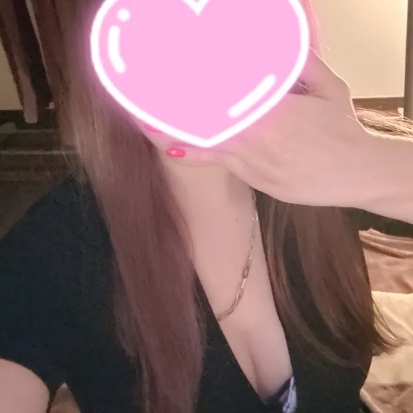 出勤してます🩷