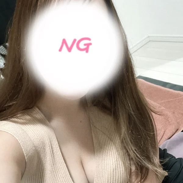 はじめまして🎀
