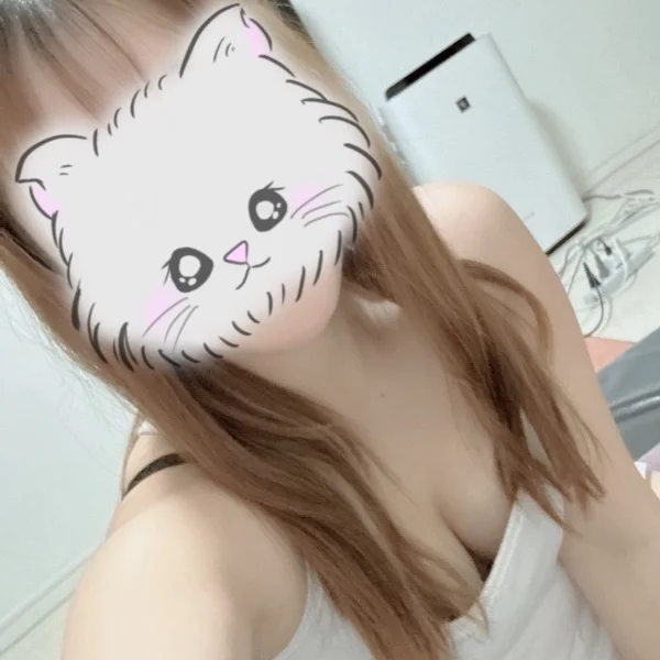 15時から出勤します🌸