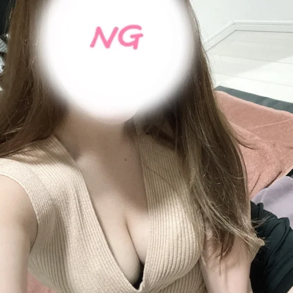 12時から〜🌸