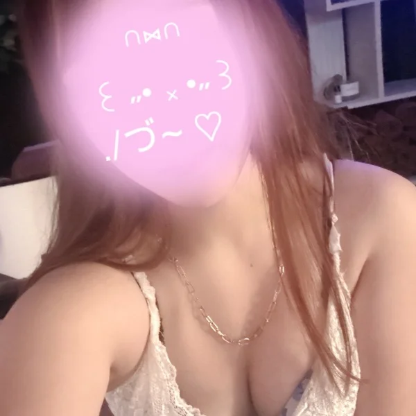 出勤してます!