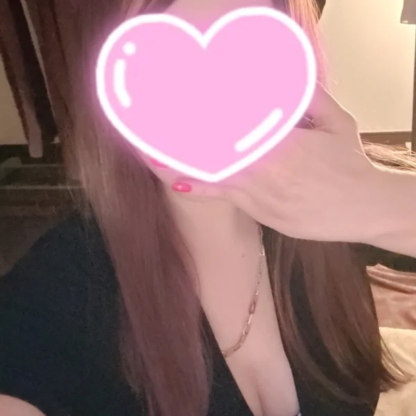 14時から𓂃🫧