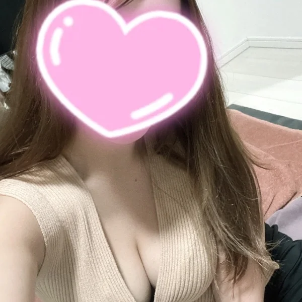 19時から〜🩷